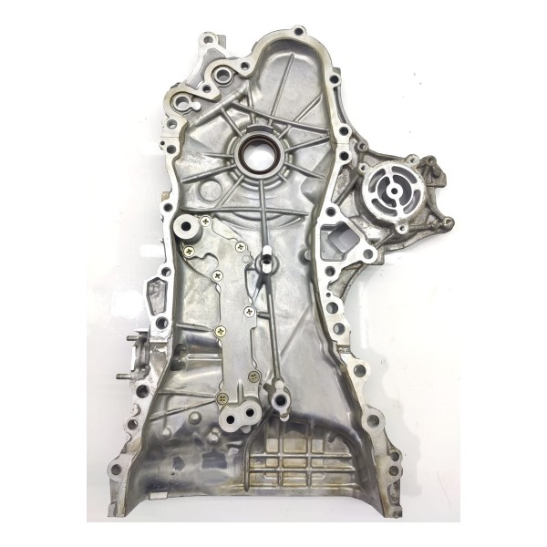 Tampa Motor Corolla 1,8 Hybrid 2019/2025