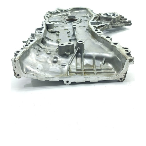 Tampa Motor Corolla 1,8 Hybrid 2019/2025