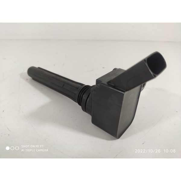 Bobina Audi Q5 Tiguan Jetta 2017/2023 06l905110h