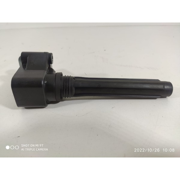 Bobina Audi Q5 Tiguan Jetta 2017/2023 06l905110h