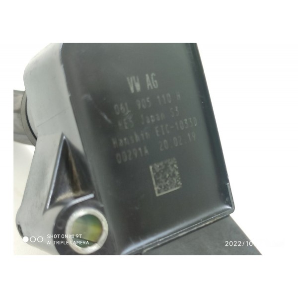 Bobina Audi Q5 Tiguan Jetta 2017/2023 06l905110h