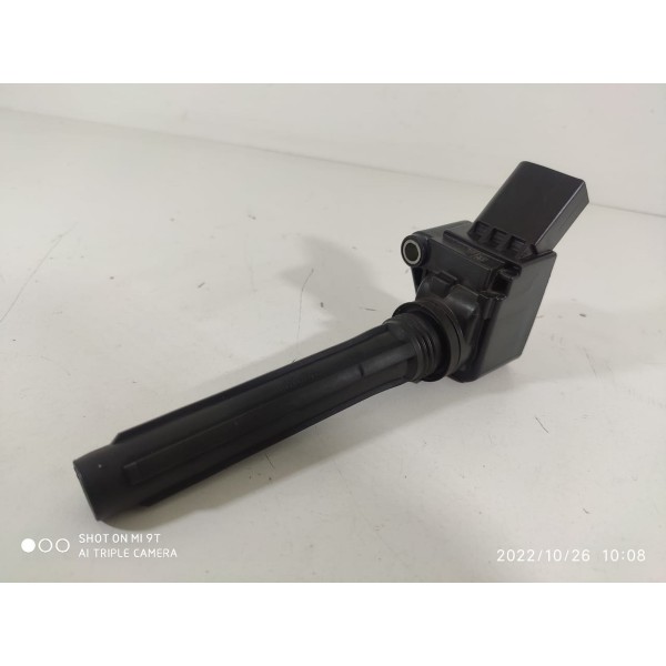 Bobina Audi Q5 Tiguan Jetta 2017/2023 06l905110h