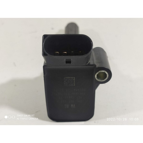 Bobina Audi Q5 Tiguan Jetta 2017/2023 06l905110h