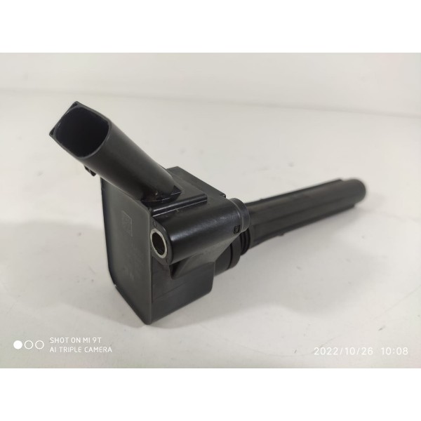 Bobina Audi Q5 Tiguan Jetta 2017/2023 06l905110h