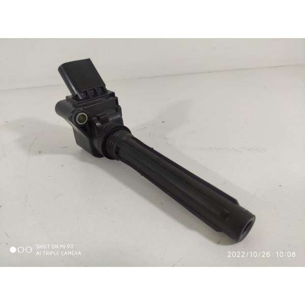 Bobina Audi Q5 Tiguan Jetta 2017/2023 06l905110h