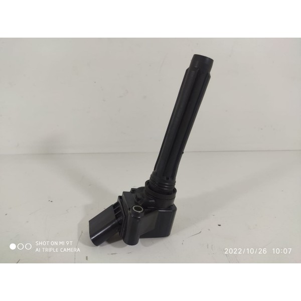 Bobina Audi Q5 Tiguan Jetta 2017/2023 06l905110h