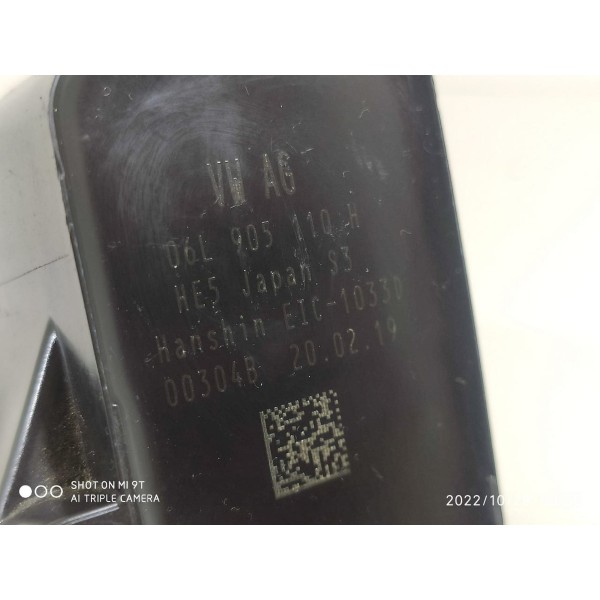 Bobina Audi Q5 Tiguan Jetta 2017/2023 06l905110h