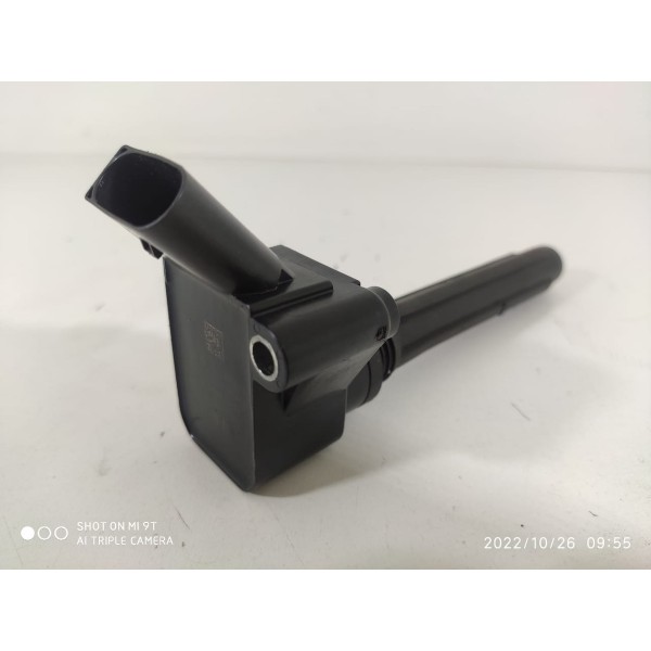 Bobina Audi Q5 Tiguan Jetta 2017/2023 06l905110h