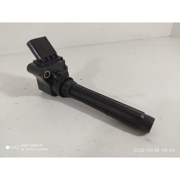 Bobina Audi Q5 Tiguan Jetta 2017/2023 06l905110h