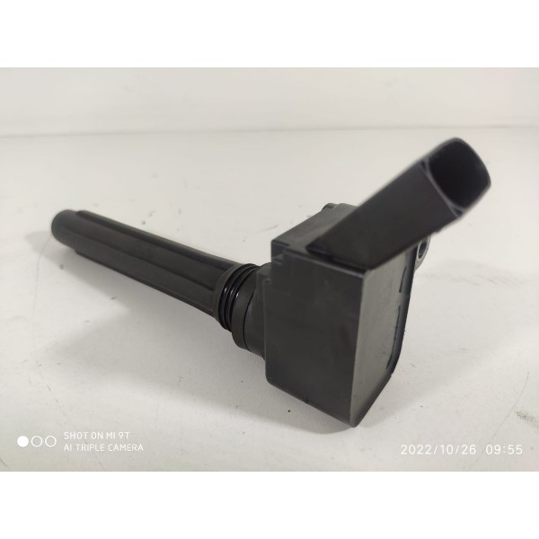 Bobina Audi Q5 Tiguan Jetta 2017/2023 06l905110h