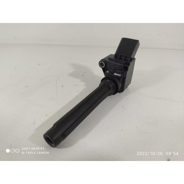 Bobina Audi Q5 Tiguan Jetta 2017/2023 06l905110h