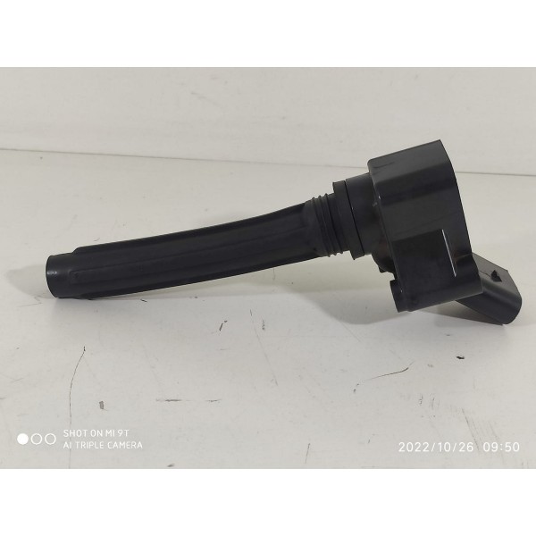 Bobina Audi Q5 Tiguan Jetta 2017/2023 06l905110h