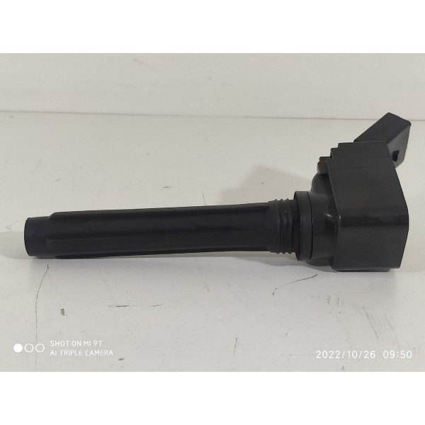 Bobina Audi Q5 Tiguan Jetta 2017/2023 06l905110h