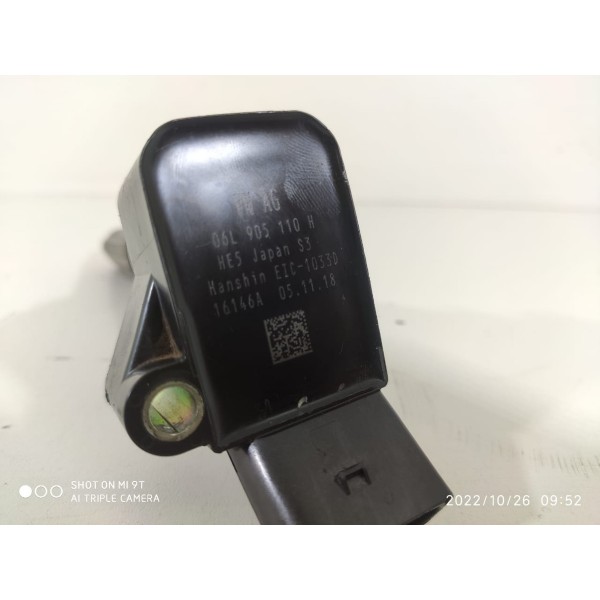 Bobina Audi Q5 Tiguan Jetta 2017/2023 06l905110h