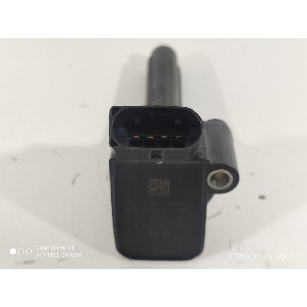 Bobina Audi Q5 Tiguan Jetta 2017/2023 06l905110h