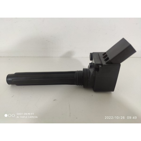 Bobina Audi Q5 Tiguan Jetta 2017/2023 06l905110h