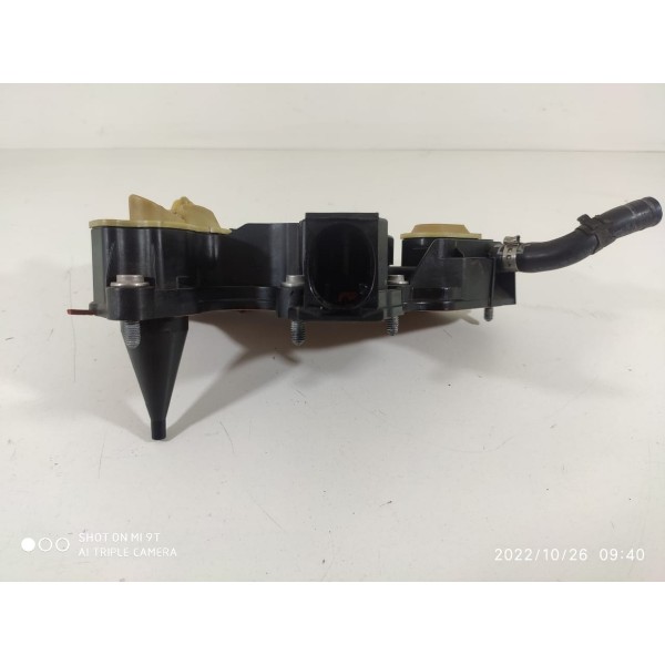 Válvula Pcv Óleo Audi Q5 2018 2019/2023 08k103495