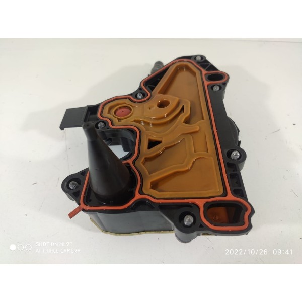 Válvula Pcv Óleo Audi Q5 2018 2019/2023 08k103495