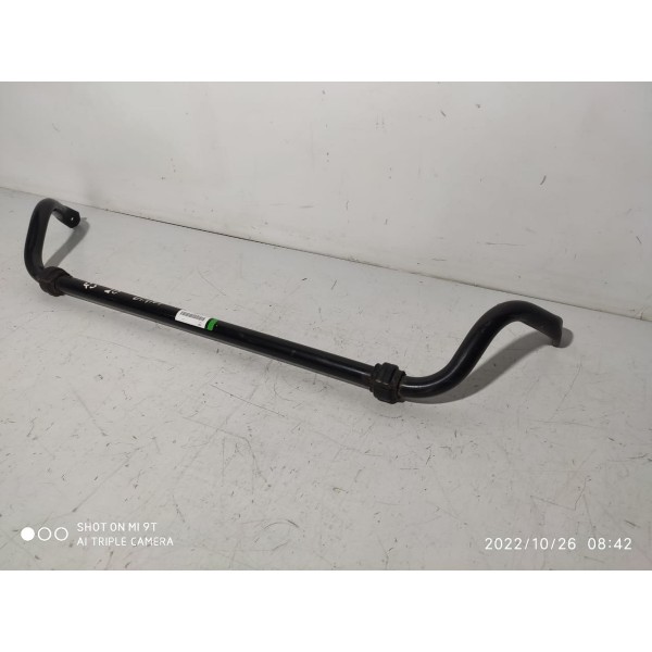 Barra Estabilizadora Audi Q5 Dianteira 2018/2023 80a411305c