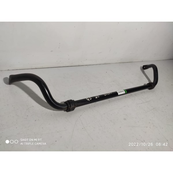 Barra Estabilizadora Audi Q5 Dianteira 2018/2023 80a411305c