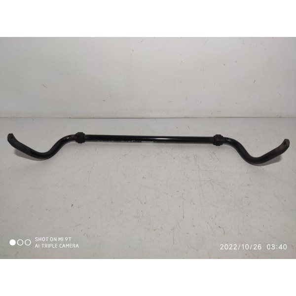 Barra Estabilizadora Audi Q5 Dianteira 2018/2023 80a411305c