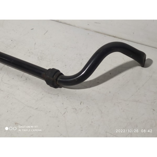 Barra Estabilizadora Audi Q5 Dianteira 2018/2023 80a411305c