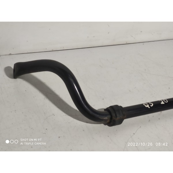 Barra Estabilizadora Audi Q5 Dianteira 2018/2023 80a411305c