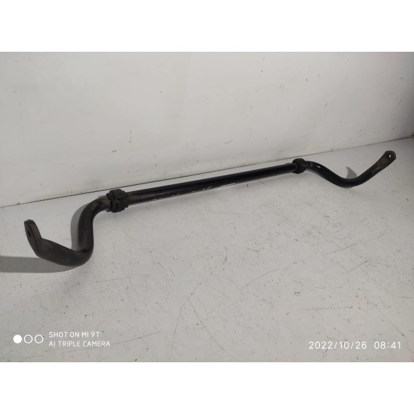 Barra Estabilizadora Audi Q5 Dianteira 2018/2023 80a411305c