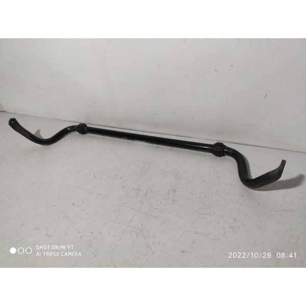 Barra Estabilizadora Audi Q5 Dianteira 2018/2023 80a411305c