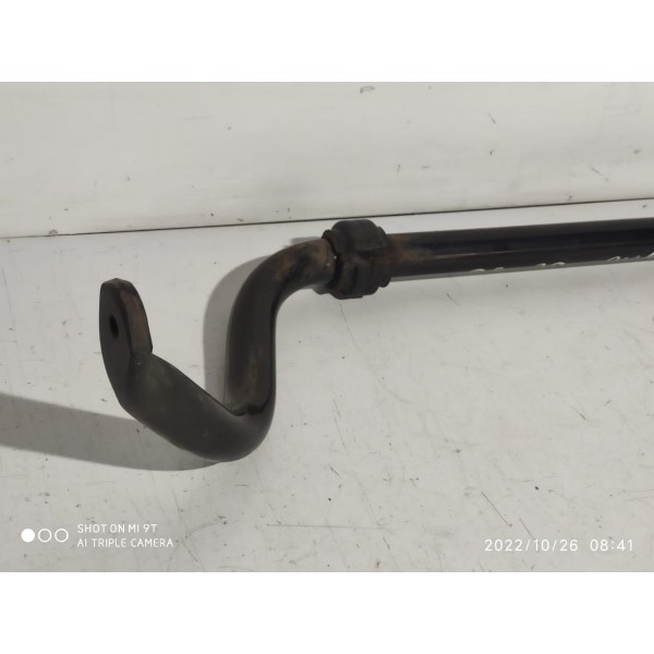 Barra Estabilizadora Audi Q5 Dianteira 2018/2023 80a411305c