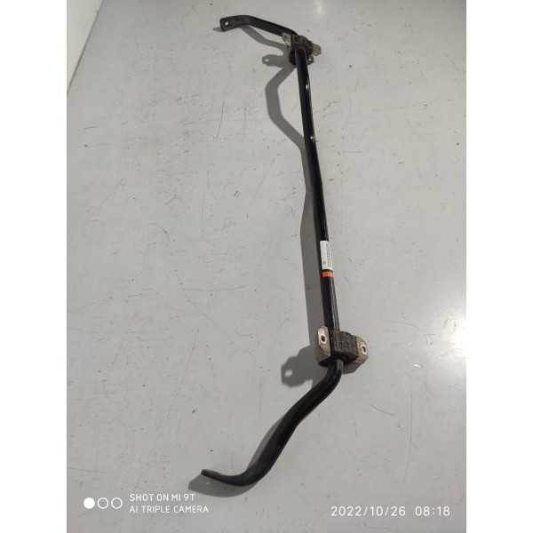 Barra Estabilizadora Audi Q5 Traseira 2017/2023 80a511305ab