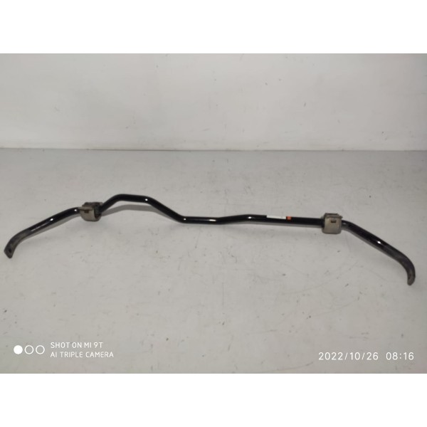 Barra Estabilizadora Audi Q5 Traseira 2017/2023 80a511305ab