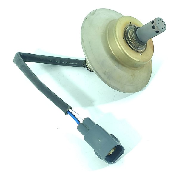 Sonda Lambda Corolla Hybrid Pre 2019/2025 8946712340