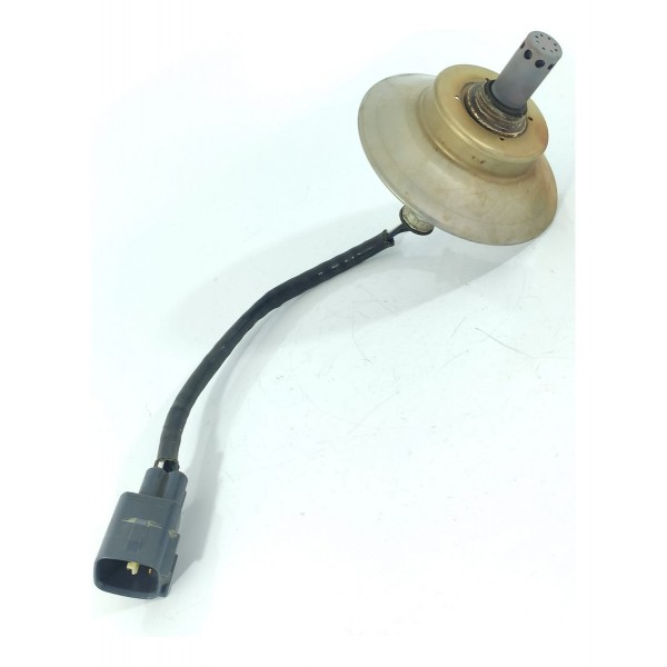 Sonda Lambda Corolla Hybrid Pre 2019/2025 8946712340