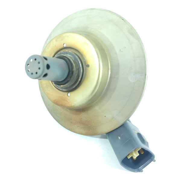 Sonda Lambda Corolla Hybrid Pre 2019/2025 8946712340