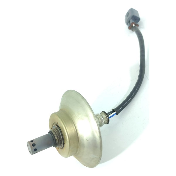 Sonda Lambda Corolla Hybrid Pre 2019/2025 8946712340