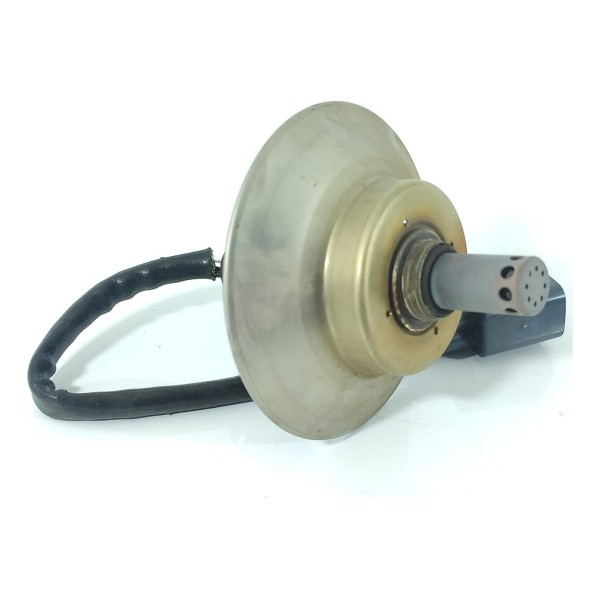 Sonda Lambda Corolla Hybrid Pre 2019/2025 8946712340