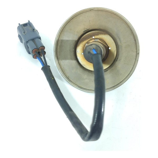 Sonda Lambda Corolla Hybrid Pre 2019/2025 8946712340