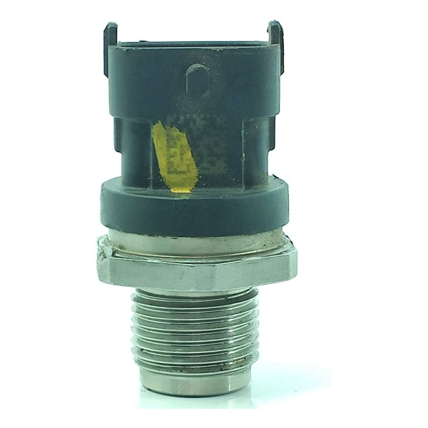 Sensor Pressao Combust Toro Renegade 1.8 2016/2021 55280822