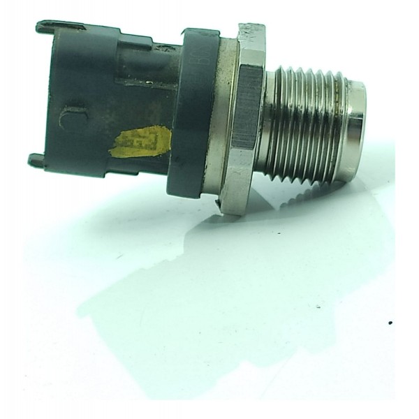 Sensor Pressao Combust Toro Renegade 1.8 2016/2021 55280822