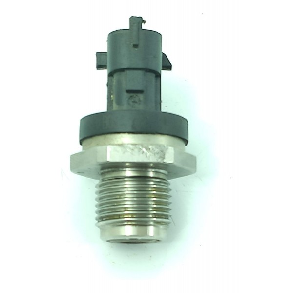 Sensor Pressao Combust Toro Renegade 1.8 2016/2021 55280822