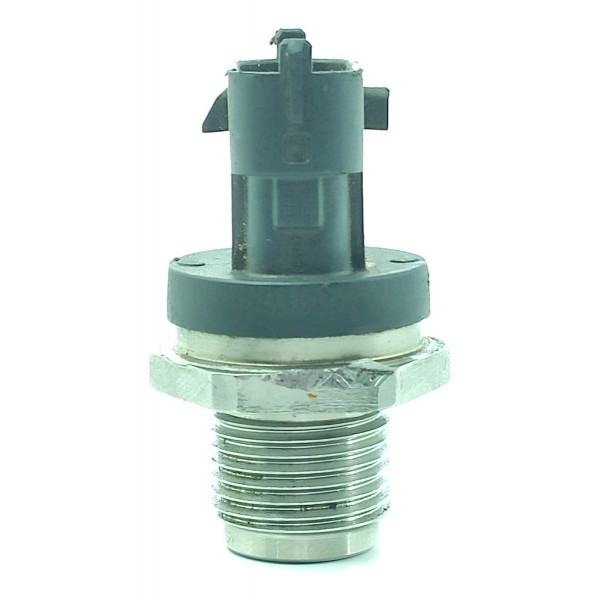 Sensor Pressao Combust Toro Renegade 1.8 2016/2021 55280822