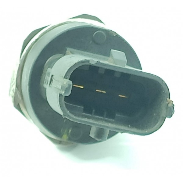 Sensor Pressao Combust Toro Renegade 1.8 2016/2021 55280822