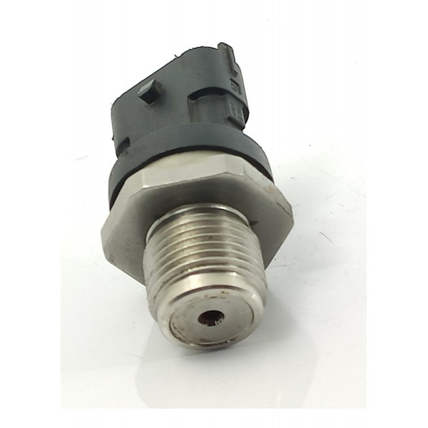 Sensor Pressao Combust Toro Renegade 1.8 2016/2021 55280822