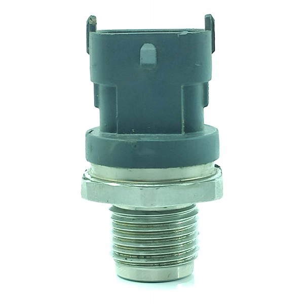 Sensor Pressao Combust Toro Renegade 1.8 2016/2021 55280822