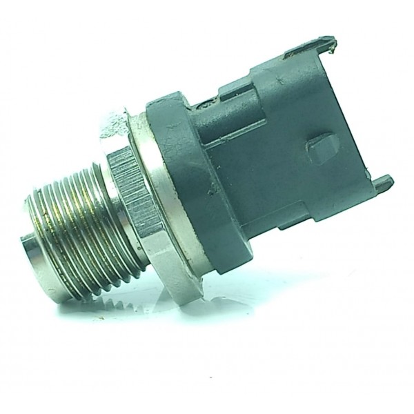 Sensor Pressao Combust Toro Renegade 1.8 2016/2021 55280822