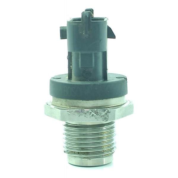 Sensor Pressao Combust Toro Renegade 1.8 2016/2021 55280822