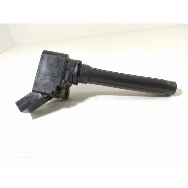 Bobina Ignição Audi Q5 2.0 2017/2021 06l905110h