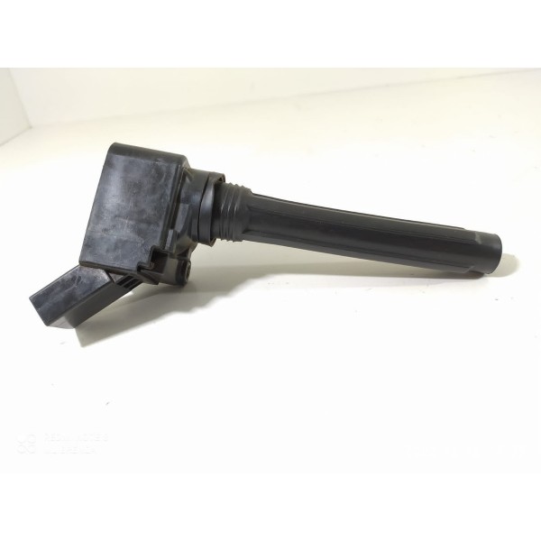 Bobina Ignição Audi Q5 2.0 2017/2021 06l905110h