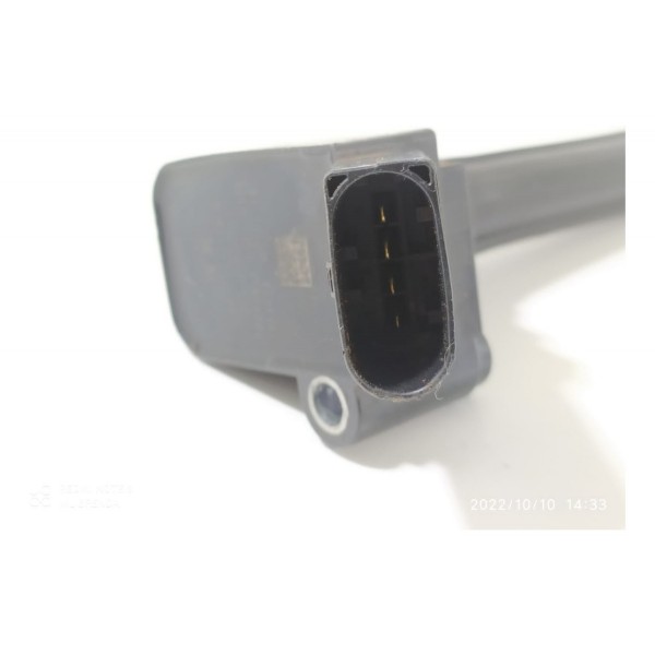 Bobina Ignição Audi Q5 2.0 2017/2021 06l905110h